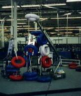 1997 1997frc51 1997frc59 1997utcrc demo frc175 frc177 robot utc_robot_challenge // 236x278 // 21KB