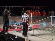 2003 2003mi frc573 frc862 match robot // 1024x768 // 563KB