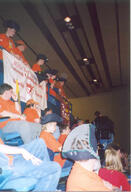 2003 2003mi crowd frc862 team // 608x892 // 48KB
