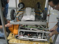 2004 build frc862 robot shipping_crate // 1024x768 // 195KB