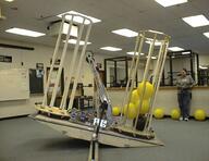 2001 build frc116 robot // 990x765 // 63KB