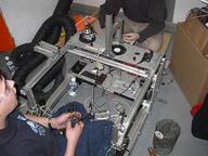 2004 build frc862 robot // 640x480 // 116KB