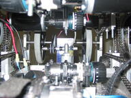 2004 build frc862 robot // 1024x768 // 250KB