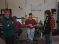 2004 build frc862 team // 640x480 // 81KB