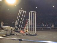 2001 2001tx frc148 match robot // 1024x768 // 62KB