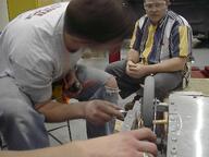 2004 build frc862 robot // 1280x960 // 502KB