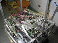 2004 build frc862 robot // 1024x768 // 254KB
