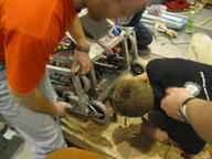 2004 build frc862 robot // 1024x768 // 194KB