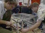 2004 build frc862 robot // 1280x960 // 505KB