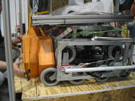 2004 build frc862 robot // 1024x768 // 222KB