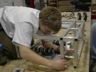 2004 build frc862 robot // 1280x960 // 503KB