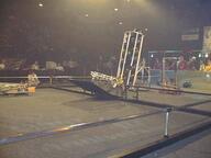2001 2001tx frc118 frc21 match robot // 1024x768 // 62KB