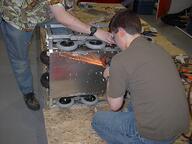 2004 build frc862 robot // 1280x960 // 637KB