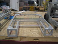 2004 build frc862 robot // 1024x768 // 178KB