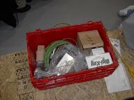 2004 build frc862 kit_of_parts // 640x480 // 96KB