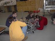 2004 build frc862 robot // 1280x960 // 548KB