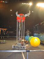 2001 2001tx frc31 frc704 match robot // 768x1024 // 63KB