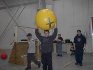 2004 build frc862 team // 640x480 // 68KB