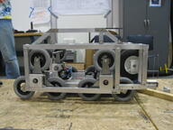 2004 build frc862 robot // 1024x768 // 192KB