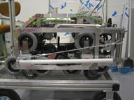 2004 build frc862 robot // 1024x768 // 183KB