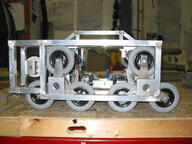 2004 build frc862 robot // 1024x768 // 210KB