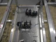 2004 build frc862 robot // 640x480 // 86KB