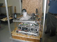 2004 build frc862 robot shipping_crate // 1024x768 // 232KB