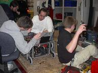 2004 build frc862 robot // 1280x960 // 666KB