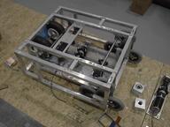 2004 build frc862 robot // 1280x960 // 523KB