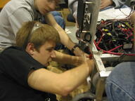 2004 build frc862 robot // 1024x768 // 193KB