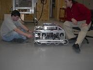 2004 build frc862 robot // 1280x960 // 551KB