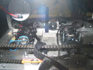 2004 build frc862 robot // 1024x768 // 207KB