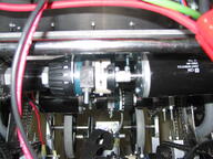2004 build frc862 robot // 1024x768 // 217KB