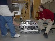 2004 build frc862 robot // 1280x960 // 623KB