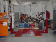 2004 build frc862 team // 1280x960 // 603KB