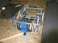 2004 build frc862 robot // 1024x768 // 209KB