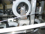 2004 build frc862 robot // 1024x768 // 223KB