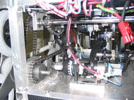 2004 build frc862 robot // 1024x768 // 262KB