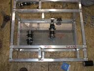 2004 build frc862 robot // 1280x960 // 659KB
