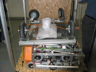 2004 build frc862 robot shipping_crate // 1024x768 // 238KB