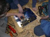 2004 build frc862 // 640x480 // 112KB