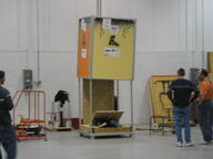 2004 build frc862 shipping_crate // 1024x768 // 141KB