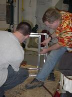 2004 build frc862 robot // 720x960 // 232KB