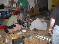2004 build frc862 robot // 1280x960 // 685KB
