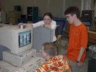 2004 build frc862 team // 1280x960 // 572KB