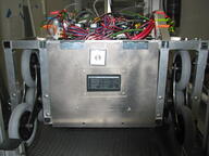 2004 build frc862 robot // 1024x768 // 217KB