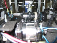 2004 build frc862 robot // 1024x768 // 244KB