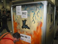 2004 build frc862 shipping_crate // 1024x768 // 170KB