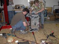 2004 build frc862 // 1280x960 // 693KB