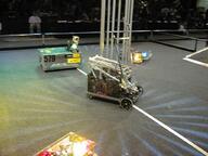 2001 2001ca1 frc261 frc579 match robot // 1024x768 // 71KB